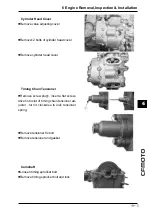 Preview for 103 page of CF MOTO CF500-5 Service Manual