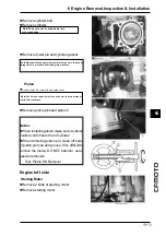 Preview for 105 page of CF MOTO CF500-5 Service Manual