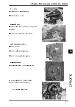 Preview for 107 page of CF MOTO CF500-5 Service Manual