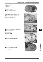 Preview for 109 page of CF MOTO CF500-5 Service Manual