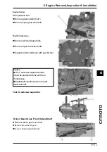 Preview for 111 page of CF MOTO CF500-5 Service Manual