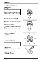 Preview for 114 page of CF MOTO CF500-5 Service Manual