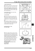 Preview for 117 page of CF MOTO CF500-5 Service Manual