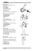 Preview for 118 page of CF MOTO CF500-5 Service Manual