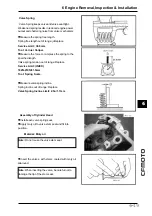 Preview for 119 page of CF MOTO CF500-5 Service Manual