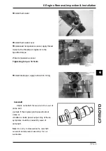 Preview for 121 page of CF MOTO CF500-5 Service Manual