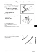 Preview for 123 page of CF MOTO CF500-5 Service Manual