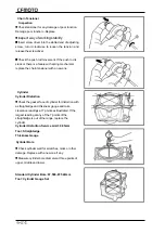 Preview for 124 page of CF MOTO CF500-5 Service Manual