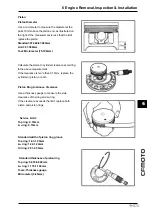 Preview for 125 page of CF MOTO CF500-5 Service Manual