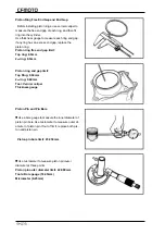 Preview for 126 page of CF MOTO CF500-5 Service Manual