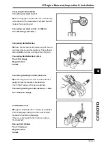 Preview for 127 page of CF MOTO CF500-5 Service Manual