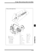 Preview for 129 page of CF MOTO CF500-5 Service Manual