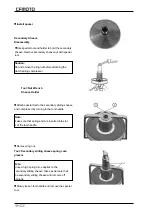 Preview for 132 page of CF MOTO CF500-5 Service Manual