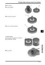 Preview for 133 page of CF MOTO CF500-5 Service Manual