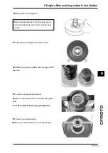 Preview for 135 page of CF MOTO CF500-5 Service Manual