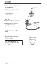 Preview for 136 page of CF MOTO CF500-5 Service Manual