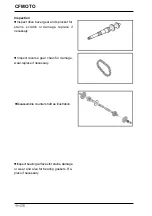 Preview for 138 page of CF MOTO CF500-5 Service Manual