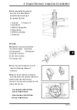 Preview for 141 page of CF MOTO CF500-5 Service Manual