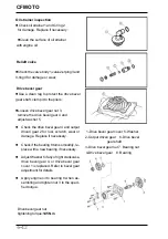 Preview for 142 page of CF MOTO CF500-5 Service Manual