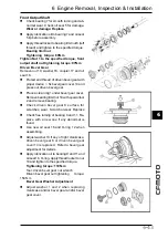 Preview for 143 page of CF MOTO CF500-5 Service Manual