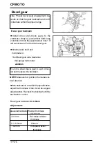 Preview for 144 page of CF MOTO CF500-5 Service Manual