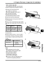 Preview for 145 page of CF MOTO CF500-5 Service Manual