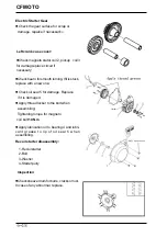 Preview for 148 page of CF MOTO CF500-5 Service Manual