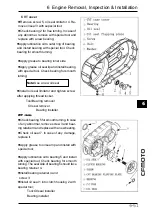 Preview for 151 page of CF MOTO CF500-5 Service Manual