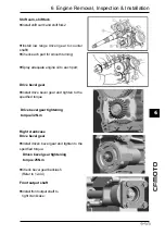 Preview for 155 page of CF MOTO CF500-5 Service Manual