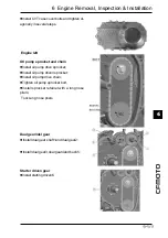 Preview for 159 page of CF MOTO CF500-5 Service Manual