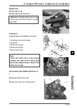 Preview for 161 page of CF MOTO CF500-5 Service Manual