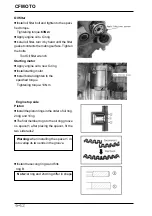 Preview for 162 page of CF MOTO CF500-5 Service Manual