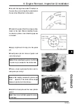 Preview for 163 page of CF MOTO CF500-5 Service Manual