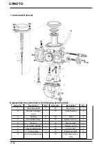 Preview for 173 page of CF MOTO CF500-5 Service Manual