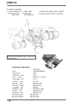 Preview for 177 page of CF MOTO CF500-5 Service Manual