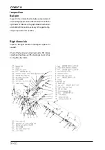 Preview for 187 page of CF MOTO CF500-5 Service Manual