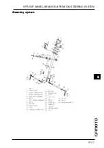 Preview for 194 page of CF MOTO CF500-5 Service Manual