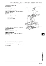 Preview for 196 page of CF MOTO CF500-5 Service Manual