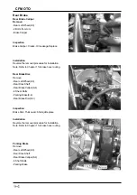 Preview for 200 page of CF MOTO CF500-5 Service Manual