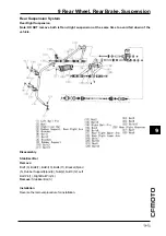 Preview for 201 page of CF MOTO CF500-5 Service Manual