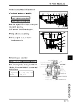 Preview for 207 page of CF MOTO CF500-5 Service Manual