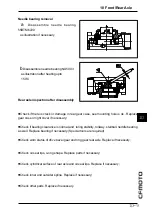 Preview for 211 page of CF MOTO CF500-5 Service Manual