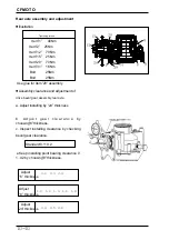 Preview for 212 page of CF MOTO CF500-5 Service Manual