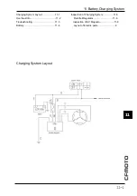 Preview for 214 page of CF MOTO CF500-5 Service Manual