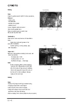 Preview for 217 page of CF MOTO CF500-5 Service Manual