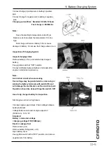 Preview for 218 page of CF MOTO CF500-5 Service Manual