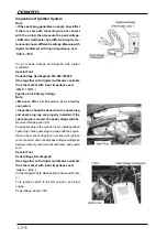 Preview for 226 page of CF MOTO CF500-5 Service Manual