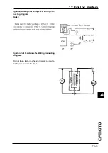 Preview for 227 page of CF MOTO CF500-5 Service Manual