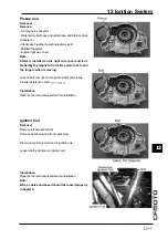 Preview for 229 page of CF MOTO CF500-5 Service Manual