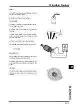 Preview for 231 page of CF MOTO CF500-5 Service Manual